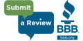 The Maye Center LLC BBB Business Review