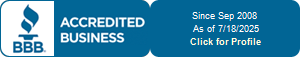 Fourth Estate Audio, Inc., Disc Jockeys, Clarendon Hills, IL