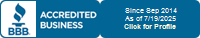 Basements Etc. Inc., Contractors General, Algonquin, IL