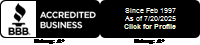 Crest Lighting Studios, Electric Equipment & Supplies - Retail, Crestwood, IL
