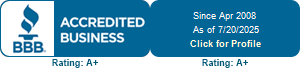 Welcome to US Passport Service urgent passport services 88145467 Welcome to US Passport Service