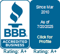Mr Handyman of Oak Park & River Forest, Contractors - General, Oak Park, IL