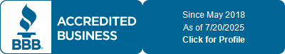 Trojan Plumbing Co, Inc. is a BBB Accredited Plumber in Alsip, IL