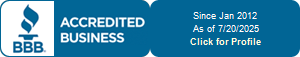 Fire 'N' Ice, Inc., Heating & Air Conditioning, Downers Grove, IL