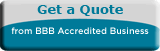 GreenMark Public Relations, Inc. BBB Business Review