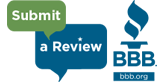 All Ways Paving BBB Business Review
