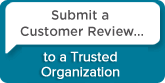 AxeCess Advisors BBB Business Review