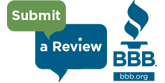 Holistic Health Care Centers, LLC BBB Business Review