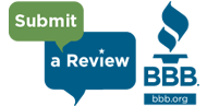 Scott B Roofing BBB Business Review