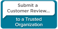 Great Computer Solutions, Inc. BBB Business Review