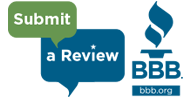 Optimal Home Improvement, Inc. BBB Business Review