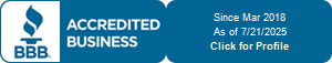 Luxis International, Orthopedic Appliances, Dekalb, IL