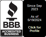 Junk Destroyers BBB Business Review