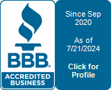 Purity Woods, Inc  BBB Business Review