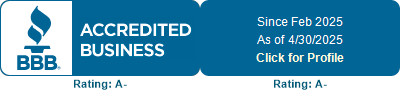 Car City Inc BBB Business Review