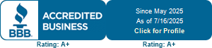 Truck One Transportation Inc. BBB Business Review