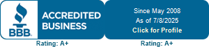 Community Insurance Agency, Inc., Insurance Services, Northbrook, IL