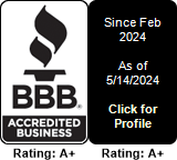 ASAP Plumbing LLC BBB Business Review