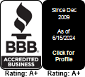 Net Retailers, LLC. BBB Business Review