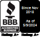 Adolf Funeral Home & Cremation Services, Ltd. BBB Business Review