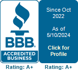Direct Property Buyer BBB Business Review