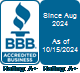 VivaValet Inc. BBB Business Review