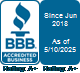 TruAssure Insurance Company BBB Business Review