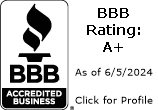 D.A Seamless Gutters BBB Business Review