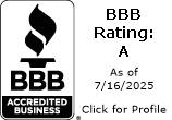 Earthly Bliss Creations LLC BBB Business Review