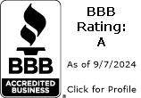 Stanios Industrial Supply Co. BBB Business Review