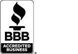SalesDrive, LLC BBB Business Review