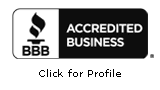 Foley Enterprises LLC BBB Business Review