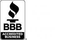 Skylark Garage, Inc. BBB Business Review