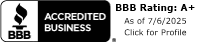 Eddies Ventures Inc BBB Business Review