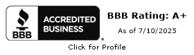 Northwest Motors Inc. BBB Business Review