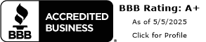 Marshiano Law Group, LLC BBB Business Review