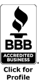 SD PRODUCTIONS LLC BBB Business Review