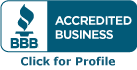 H. R. Stewart, Inc. BBB Business Review