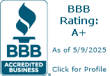 Family Man Heating and Cool Llc BBB Business Review