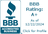 ComforTemp LLC BBB Business Review