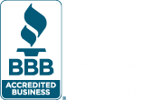 Pure-grooves LLC BBB Business Review