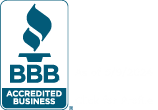 Lamb Financial, LLC BBB Business Review