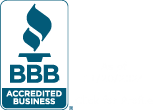 Stark & Son Trenching, Inc. BBB Business Review