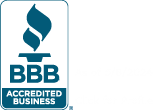 Applied Ergonomics BBB Business Review