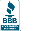 Straightline Moving Inc BBB Business Review