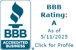 All Dry Services Of La Grange BBB Business Review