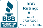 Medina Lawncare, Inc. BBB Business Review