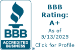 Click for the BBB Business Review of this Roofing Contractors in Bridgeview IL