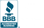 Best Economy Car Service Company BBB Business Review