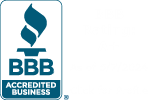 Tech Systems, Inc. BBB Business Review